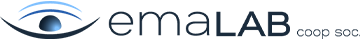 Logo Emalab Coop