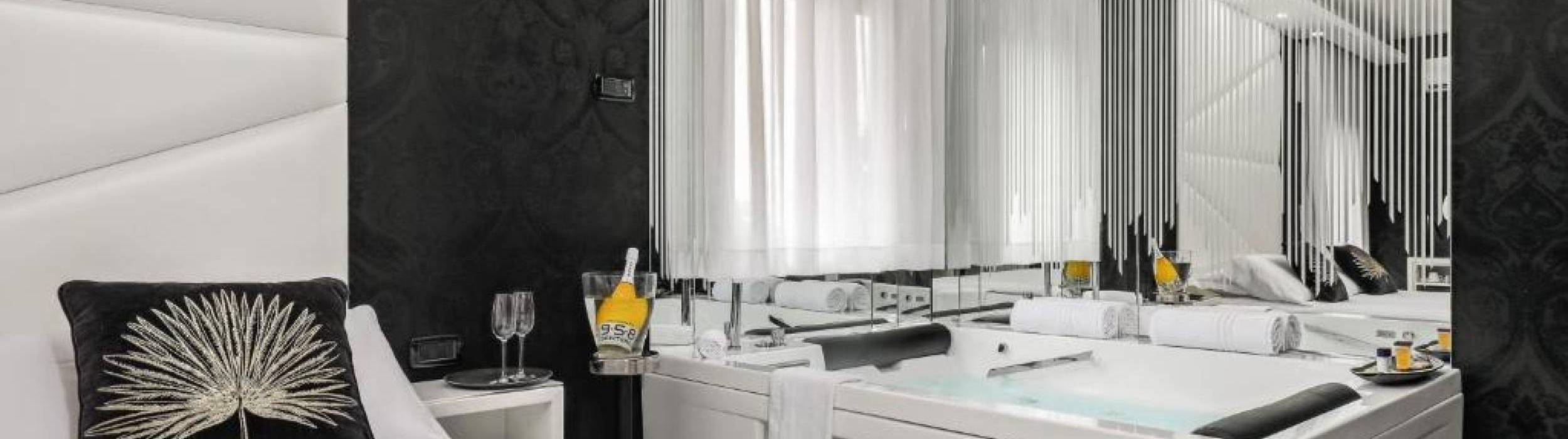 ECOPET: il primo progetto di EMALAB è online